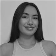 Doy clases para aprender italiano de forma sencilla y divertida